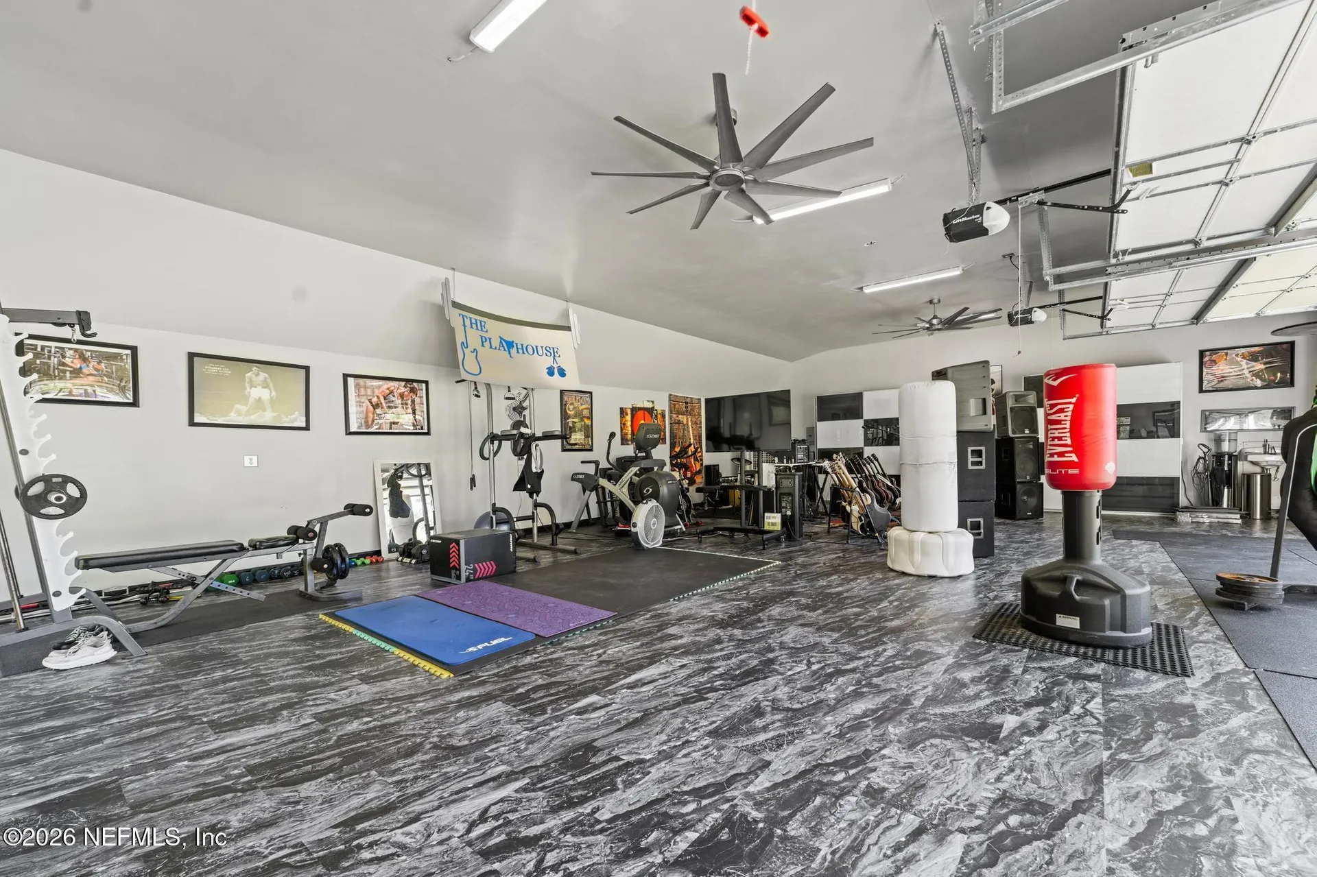 3010 Starratt Road Jacksonville FL 32226