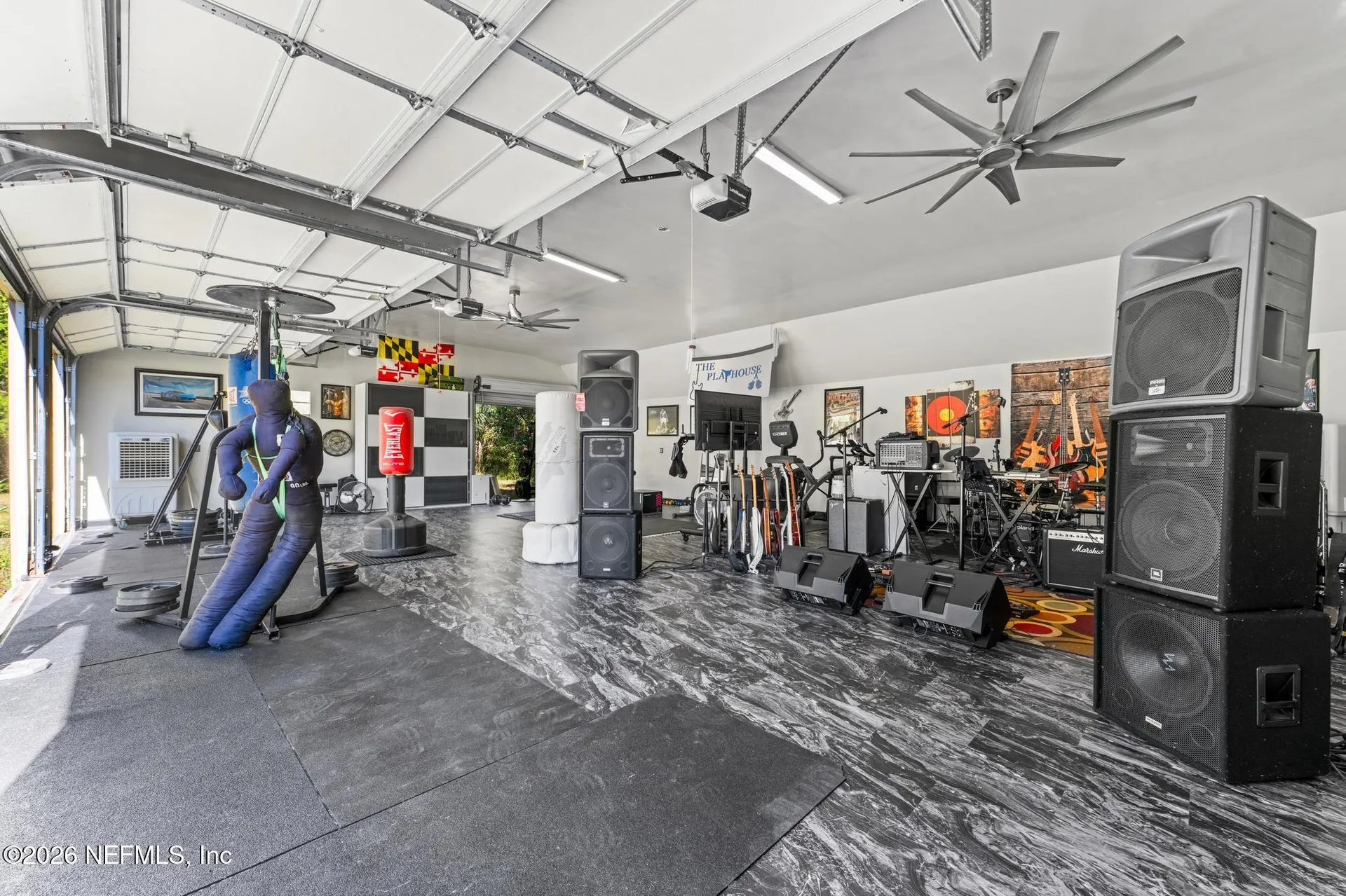 3010 Starratt Road Jacksonville FL 32226