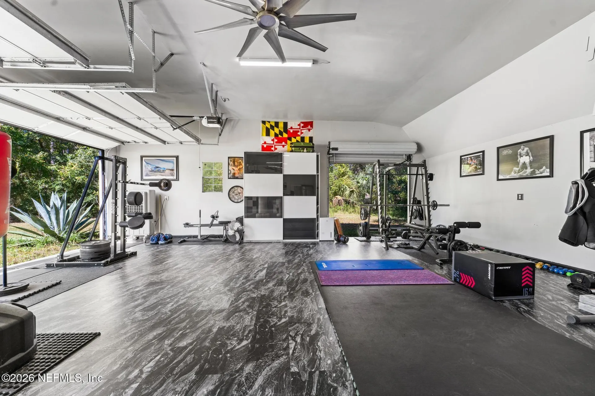 3010 Starratt Road Jacksonville FL 32226