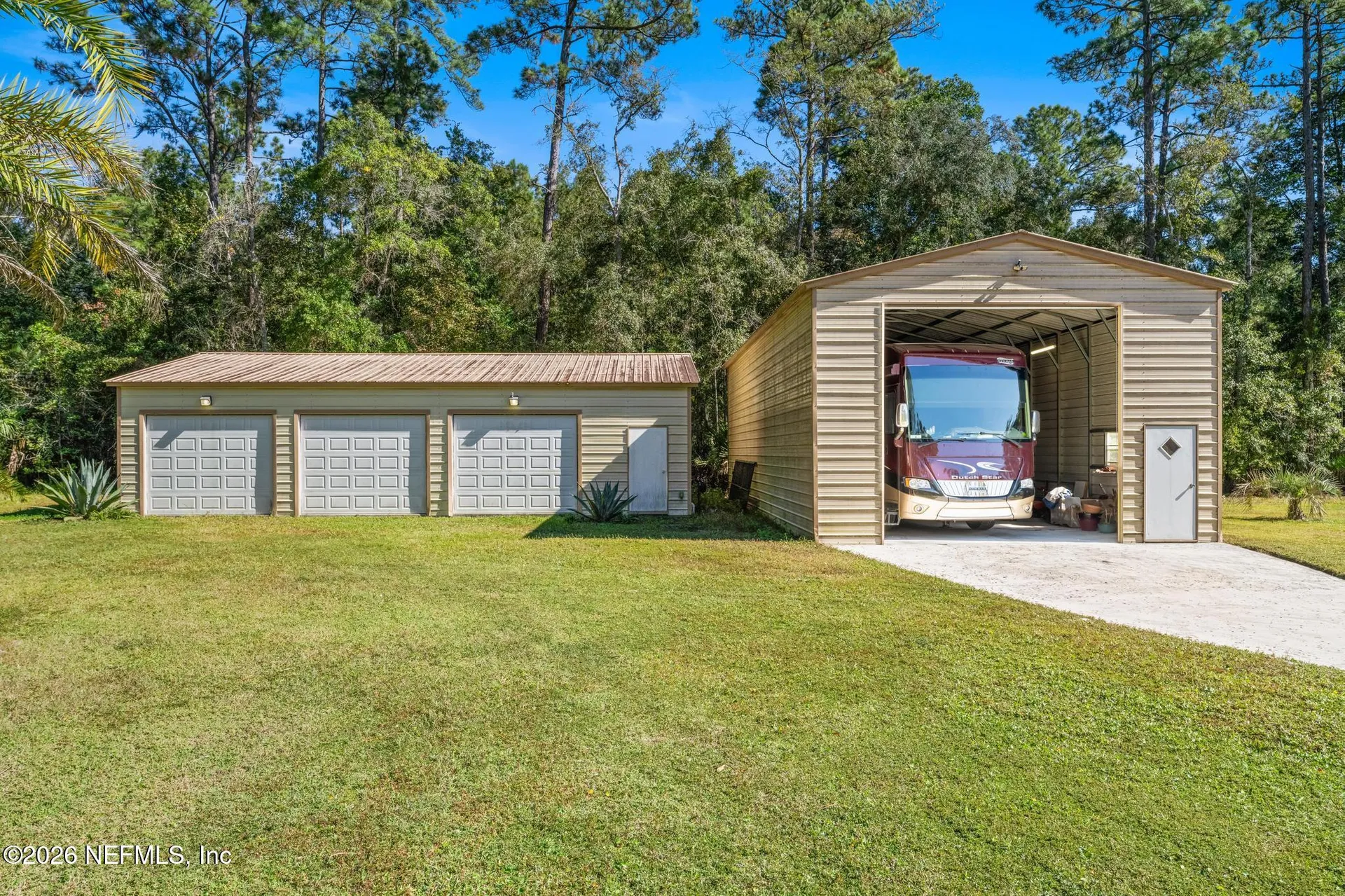 3010 Starratt Road Jacksonville FL 32226