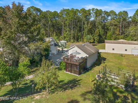 3010 Starratt Road Jacksonville FL 32226