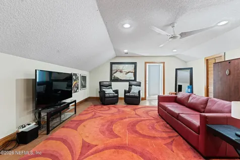 3010 Starratt Road Jacksonville FL 32226
