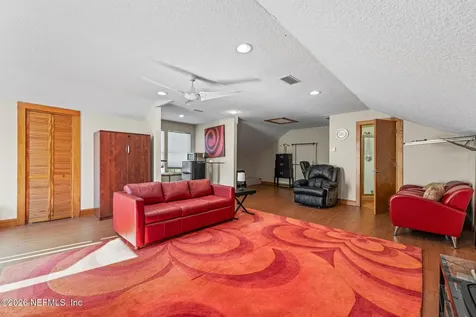 3010 Starratt Road Jacksonville FL 32226