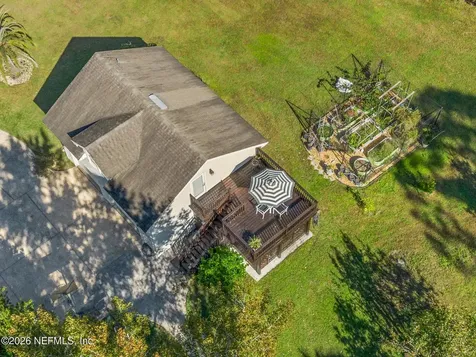 3010 Starratt Road Jacksonville FL 32226