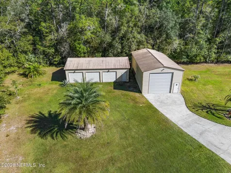 3010 Starratt Road Jacksonville FL 32226
