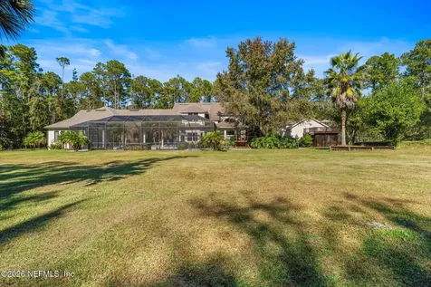 3010 Starratt Road Jacksonville FL 32226