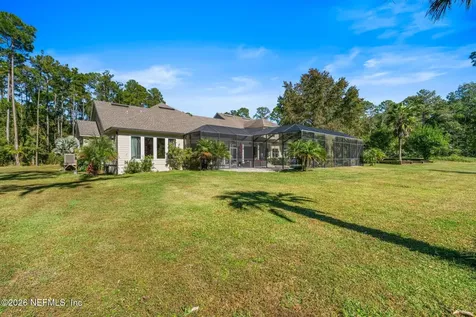 3010 Starratt Road Jacksonville FL 32226