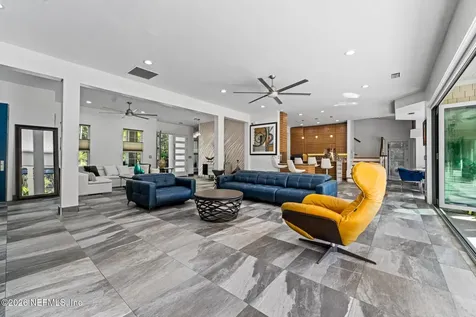 3010 Starratt Road Jacksonville FL 32226