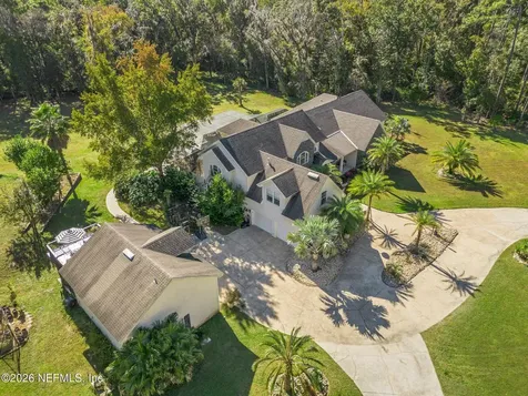 3010 Starratt Road Jacksonville FL 32226