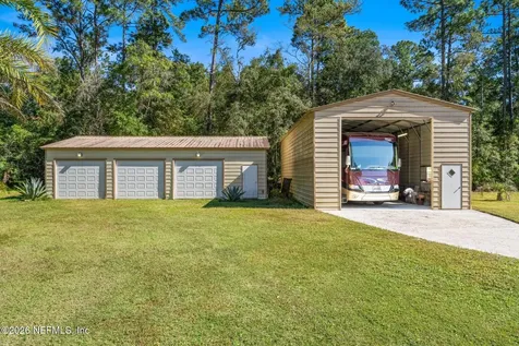 3010 Starratt Road Jacksonville FL 32226