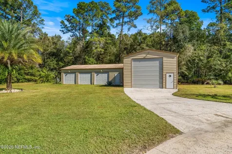 3010 Starratt Road Jacksonville FL 32226