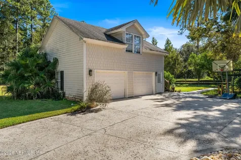 3010 Starratt Road Jacksonville FL 32226