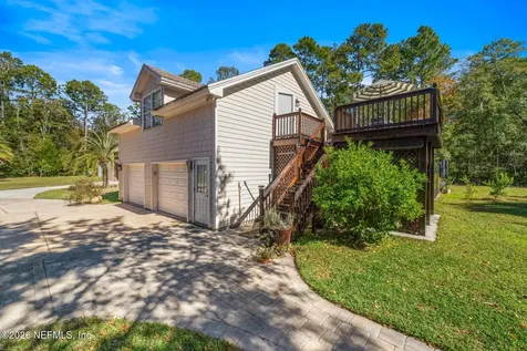 3010 Starratt Road Jacksonville FL 32226