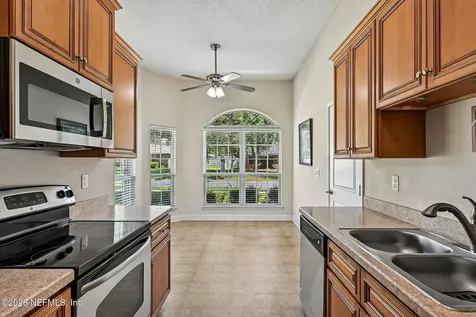 3183 Silverado Circle Green Cove Springs FL 32043
