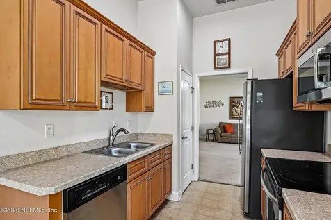 3183 Silverado Circle Green Cove Springs FL 32043