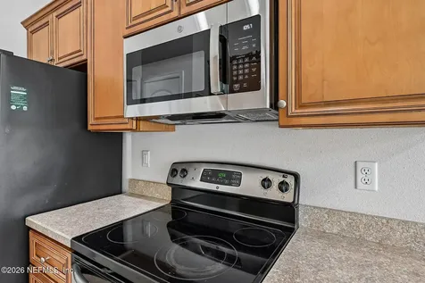 3183 Silverado Circle Green Cove Springs FL 32043
