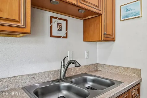 3183 Silverado Circle Green Cove Springs FL 32043