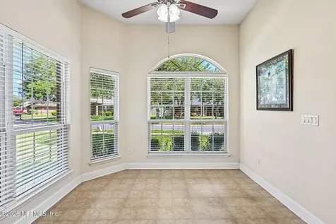 3183 Silverado Circle Green Cove Springs FL 32043