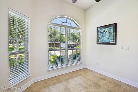 3183 Silverado Circle Green Cove Springs FL 32043