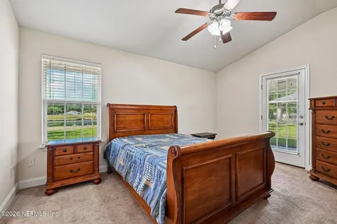 3183 Silverado Circle Green Cove Springs FL 32043