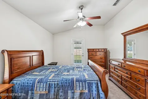 3183 Silverado Circle Green Cove Springs FL 32043