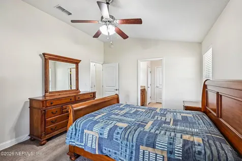 3183 Silverado Circle Green Cove Springs FL 32043