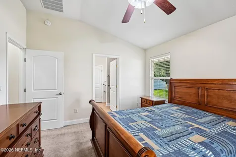 3183 Silverado Circle Green Cove Springs FL 32043