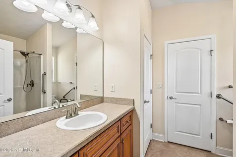 3183 Silverado Circle Green Cove Springs FL 32043