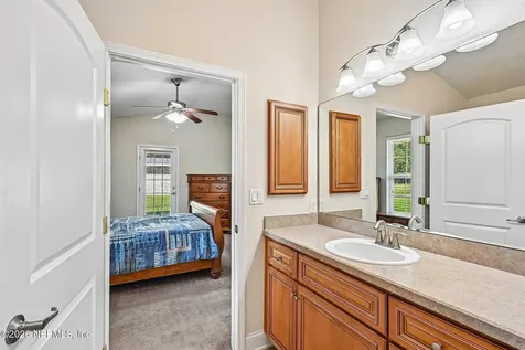 3183 Silverado Circle Green Cove Springs FL 32043
