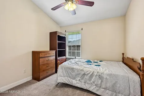 3183 Silverado Circle Green Cove Springs FL 32043