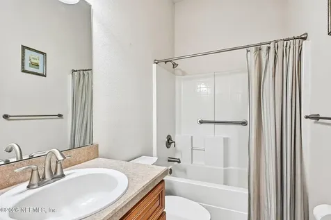 3183 Silverado Circle Green Cove Springs FL 32043