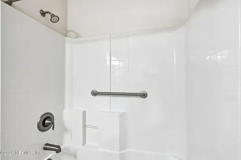 3183 Silverado Circle Green Cove Springs FL 32043