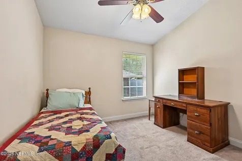 3183 Silverado Circle Green Cove Springs FL 32043