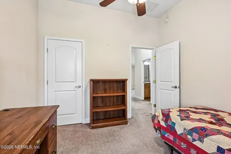 3183 Silverado Circle Green Cove Springs FL 32043