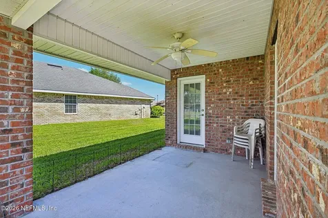 3183 Silverado Circle Green Cove Springs FL 32043