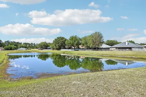 3183 Silverado Circle Green Cove Springs FL 32043