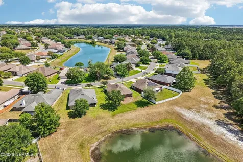 3183 Silverado Circle Green Cove Springs FL 32043