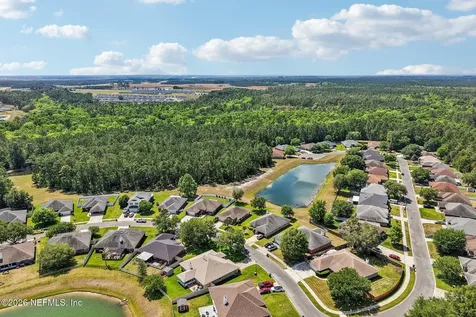3183 Silverado Circle Green Cove Springs FL 32043