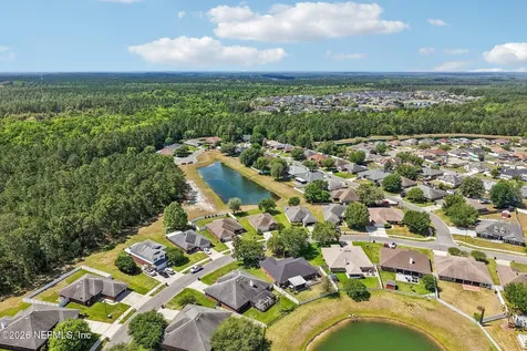 3183 Silverado Circle Green Cove Springs FL 32043