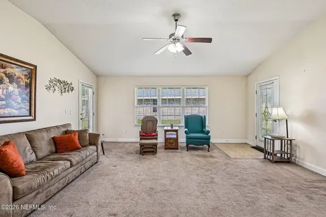 3183 Silverado Circle Green Cove Springs FL 32043