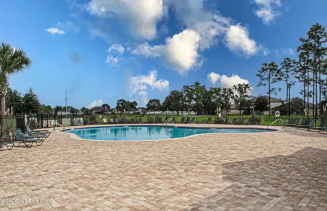 3183 Silverado Circle Green Cove Springs FL 32043