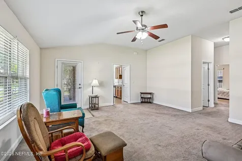 3183 Silverado Circle Green Cove Springs FL 32043