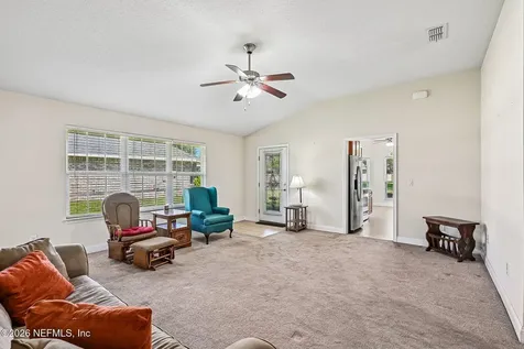 3183 Silverado Circle Green Cove Springs FL 32043