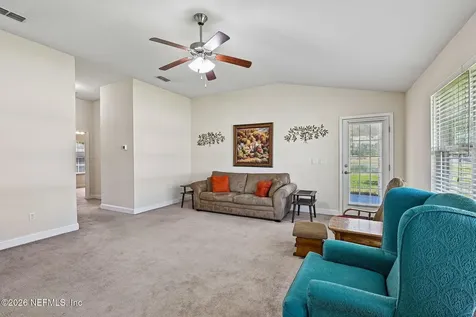 3183 Silverado Circle Green Cove Springs FL 32043