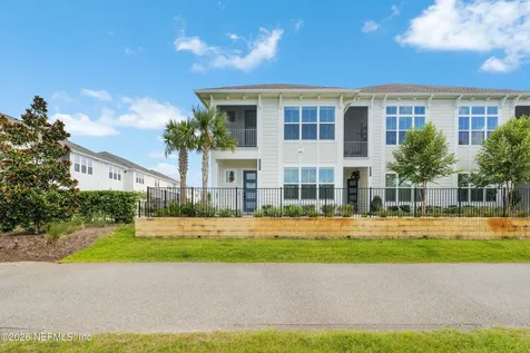 16 Sewall Lane Ponte Vedra FL 32081