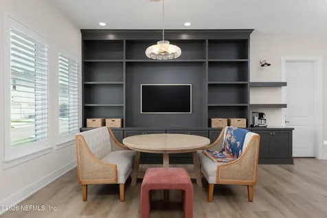 16 Sewall Lane Ponte Vedra FL 32081