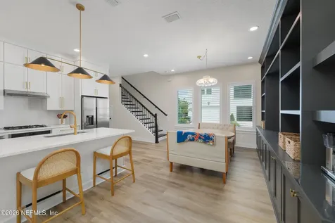 16 Sewall Lane Ponte Vedra FL 32081