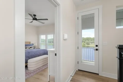16 Sewall Lane Ponte Vedra FL 32081