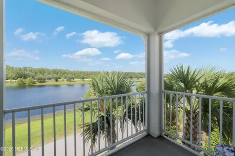 16 Sewall Lane Ponte Vedra FL 32081
