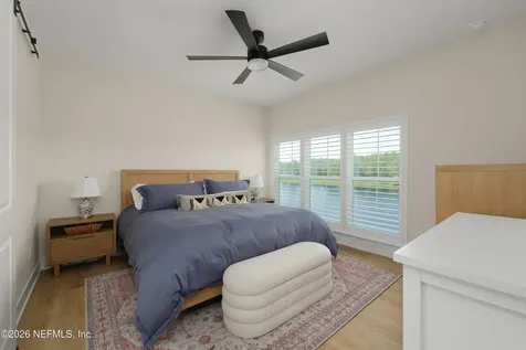 16 Sewall Lane Ponte Vedra FL 32081